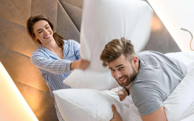 ibis Styles Aschaffenburg