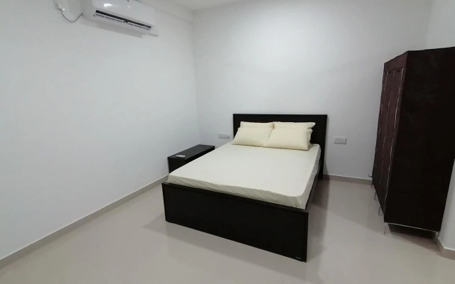 D & D Richmond by DEE DEE