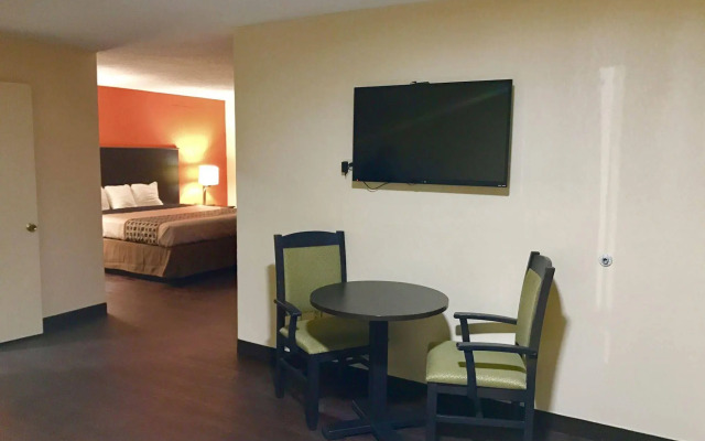 American Inn