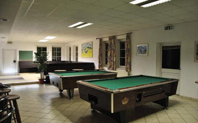 Gasthof und Pension Haunschmid