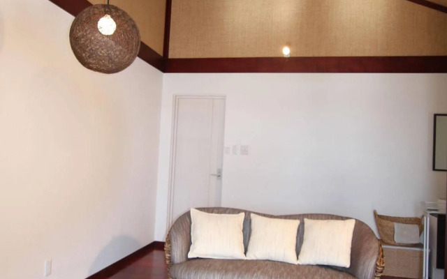 Ocean Hills Kouri