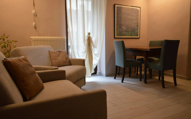 Hotel Wanda