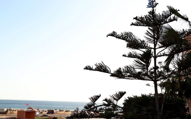 Hotel Residence Imiplage