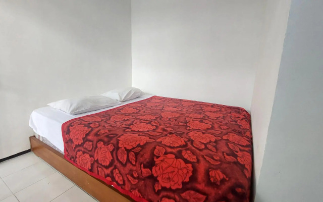 Riche Heritage Hotel