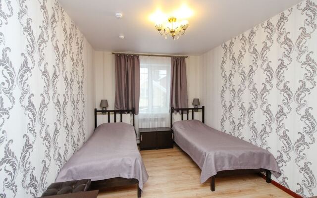 ZheLe Guest House