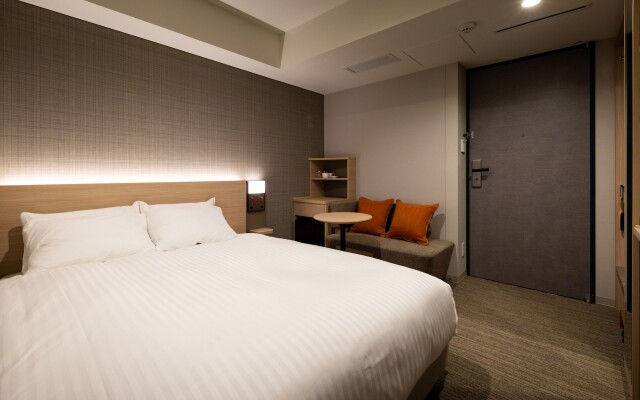 Nishitetsu Hotel Croom Nagoya