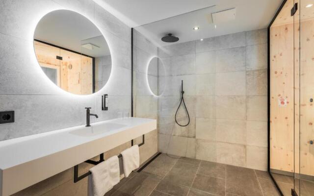 Biohotel Leutascherhof