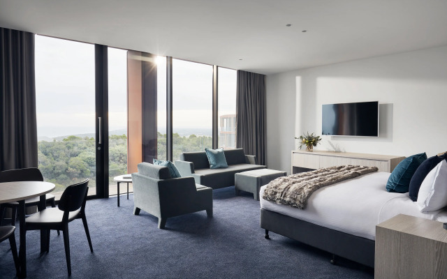 RACV Cape Schanck Resort