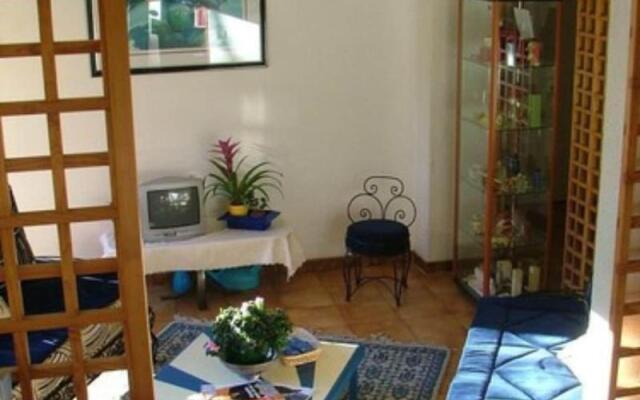 Hotel Cannes Mouans-Sartoux