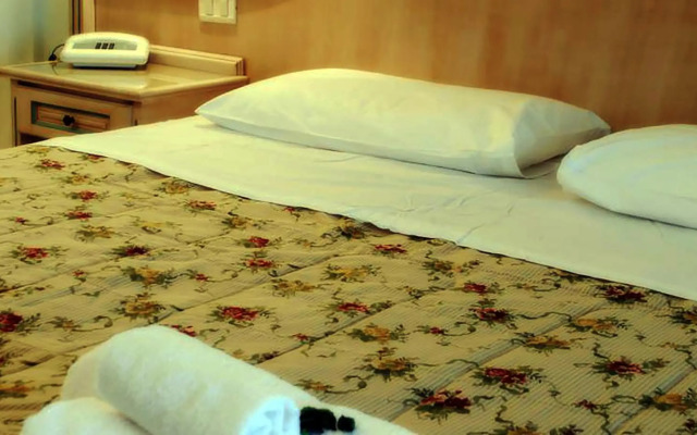 Toscana Wellness Resort