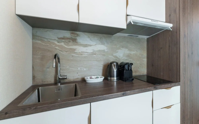 L'Escale Royale Port Ilon Seine Giverny