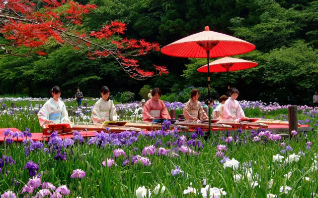 Hotel WELLSEASON Hamanako