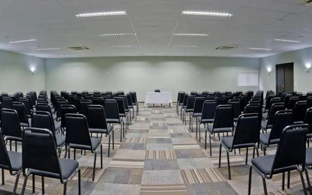 Slaviero Essential Pinhais