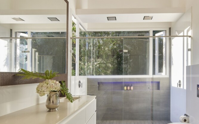 Deluxe Casa Tulkana Mountain Villa Roman