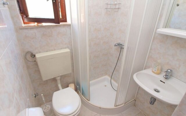 Apartment 535
