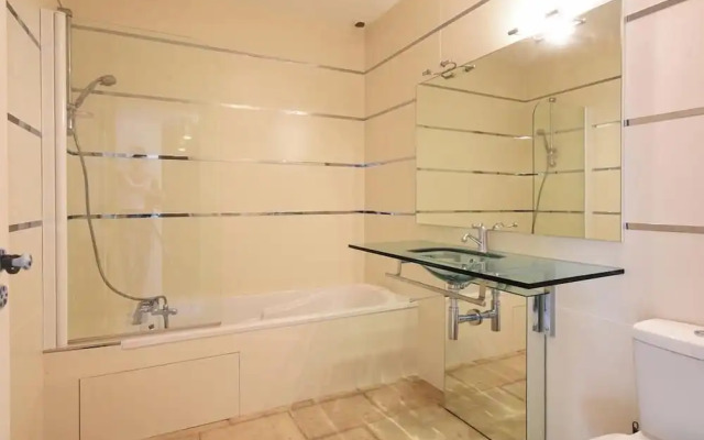 Villa Mer 100 M de la Mer - île de Ré