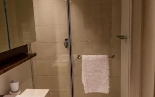 Zimbali Suite 414