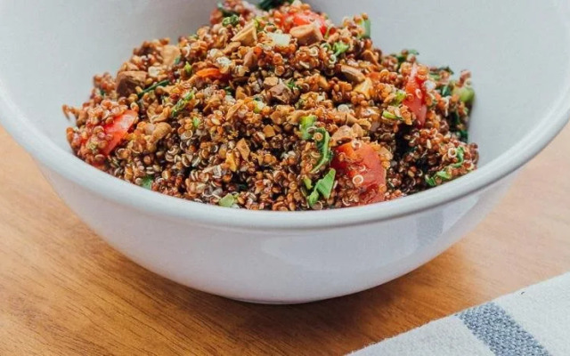 Apartamentos Arpoador