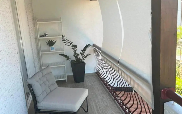 Apartment Sanja