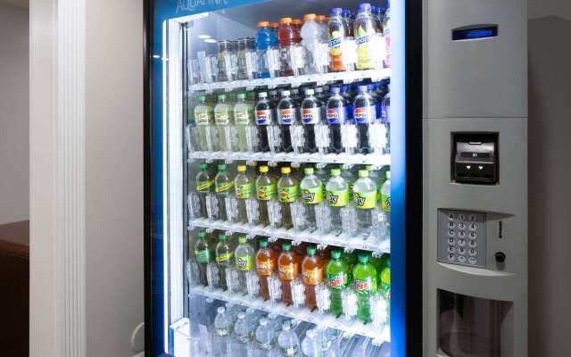 Baymont by Wyndham Budd Lake