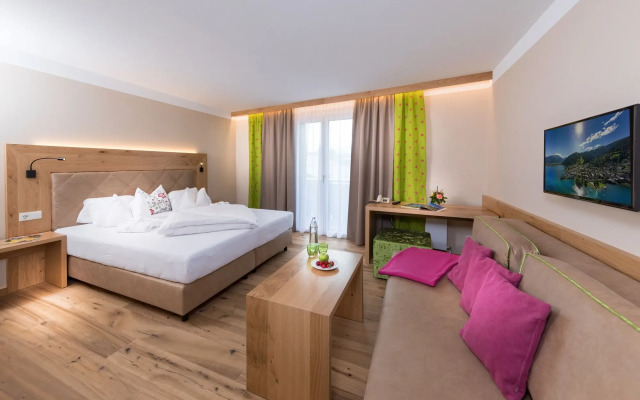 Hotel Zum Hirschen