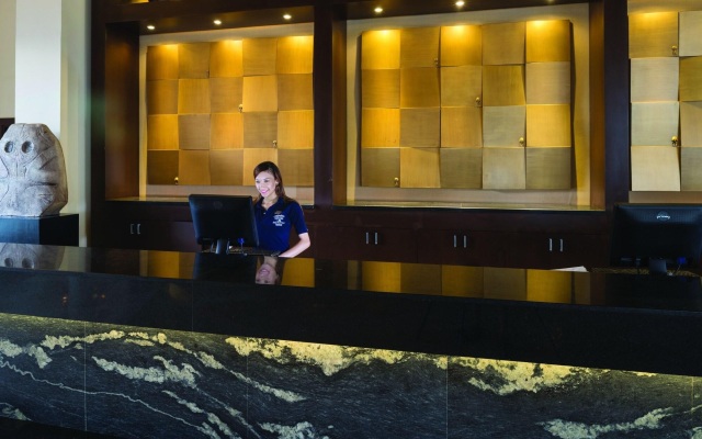Hideaway at Royalton Punta Cana, An Autograph Collection All Inclusive Resort & Casino – Adults Only
