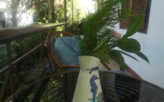 Beautiful 3 Bedroom House in Halkidiki. Relax!