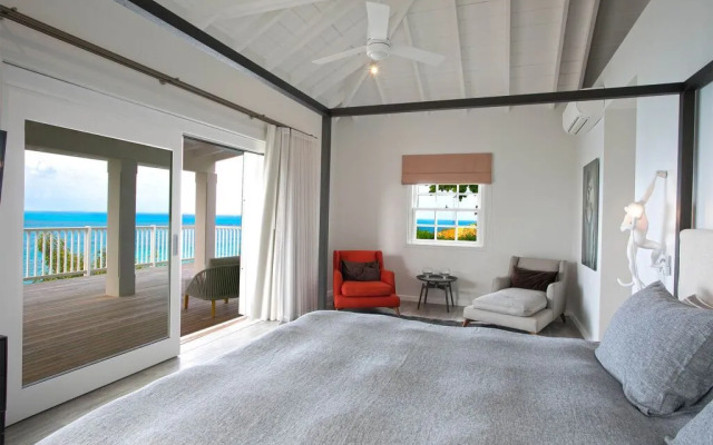 Dream Villa Terres Basses-951