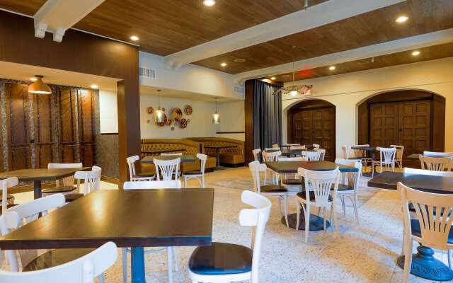 Casa De Palmas, Trademark Collection by Wyndham