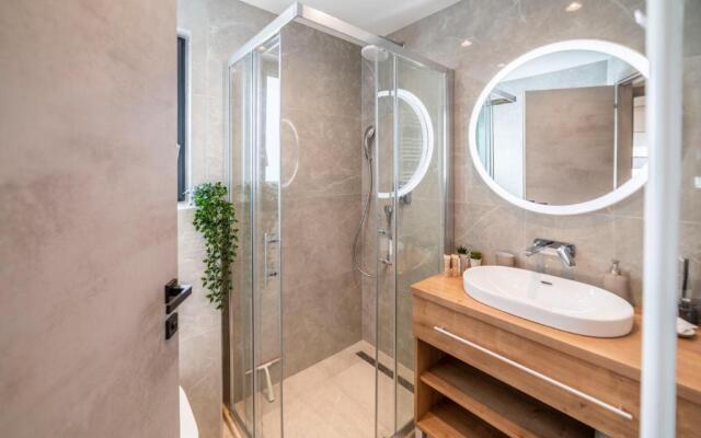 Pinna Residence - Pinna
