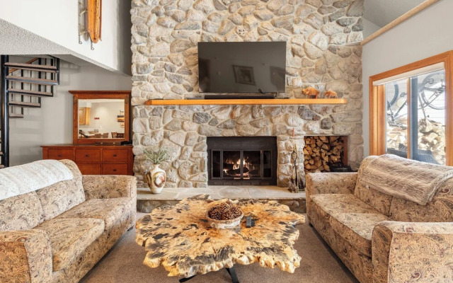 Cinnamon Ridge 1-141