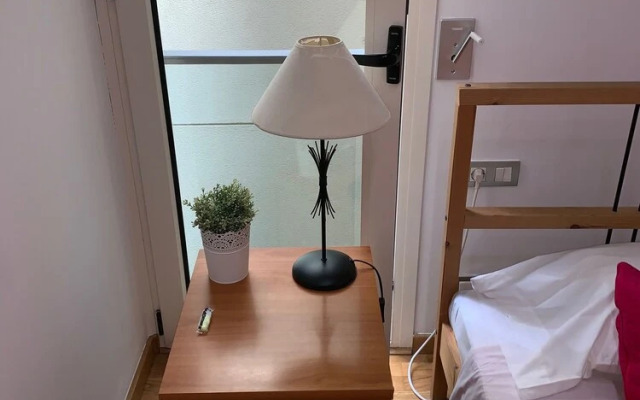 Martha's Guesthouse