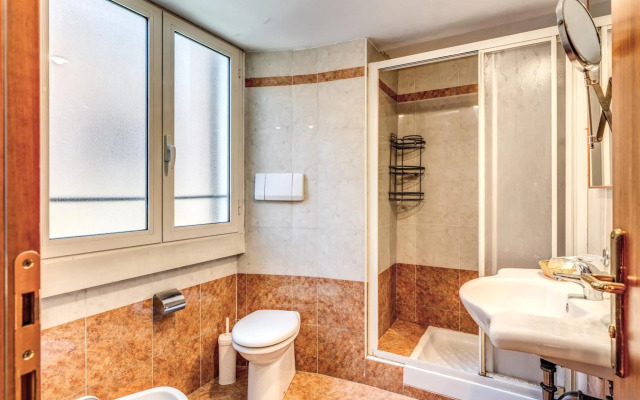 Hotel Orlanda
