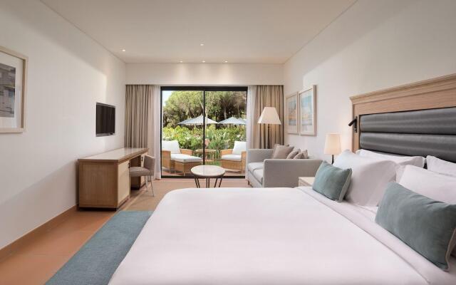 Pine Cliffs Ocean Suites, a Luxury Collection Resort & Spa