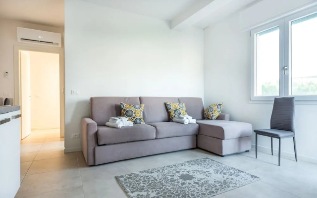 Condominio Villa Mauro