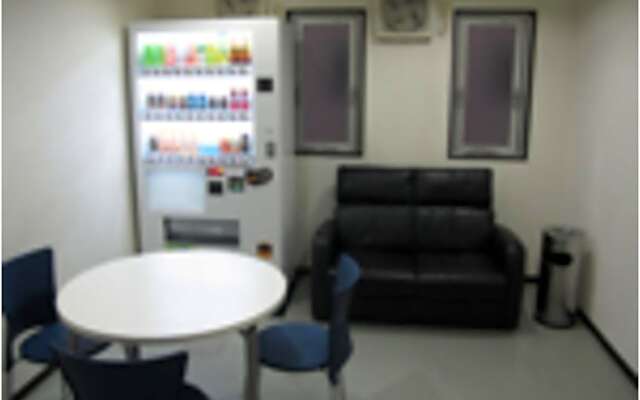 Hotel Shin-Imamiya - Vacation STAY 36318v