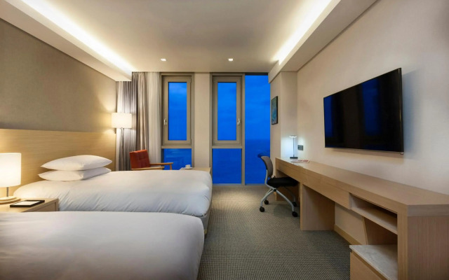 Hotel RegentMarine
