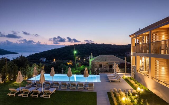 Neoma Luxury Residence