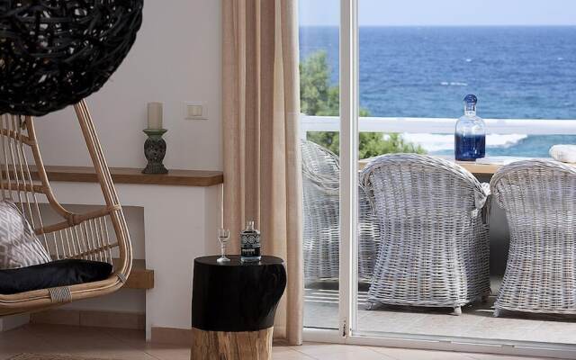 Villa Delmar - Delmar Collection