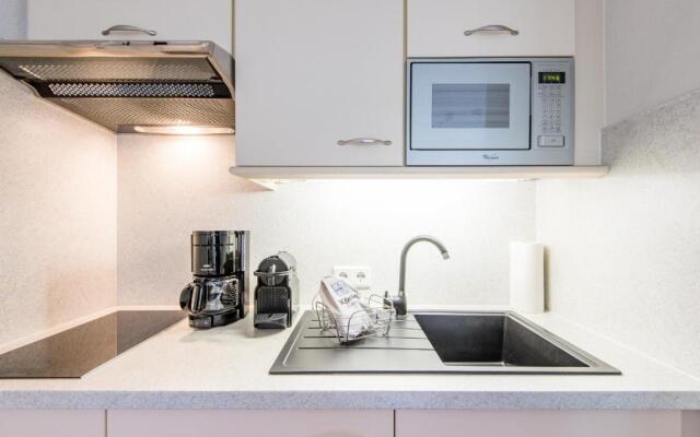 Whg_ 2_ Haus Norderstra_e 61