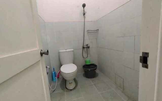 Villa Emerald H1 by N2K