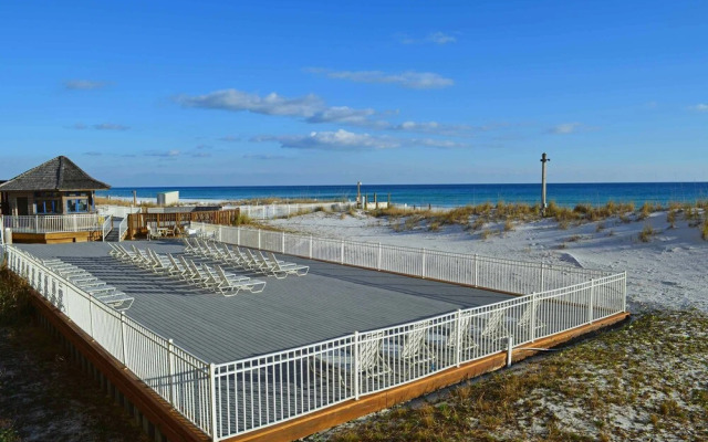 Dolphin 1901  - 2 Br Home