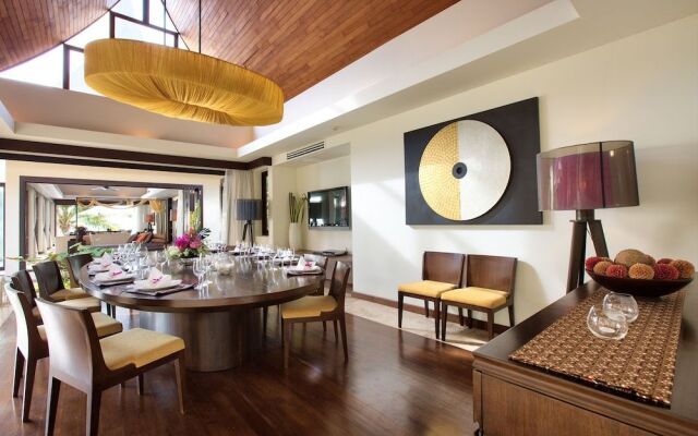 Baan Chang