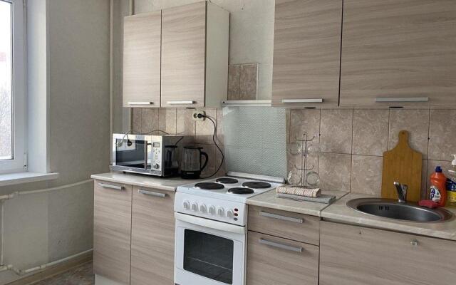 Добрые Сутки на Московском проспекте 100