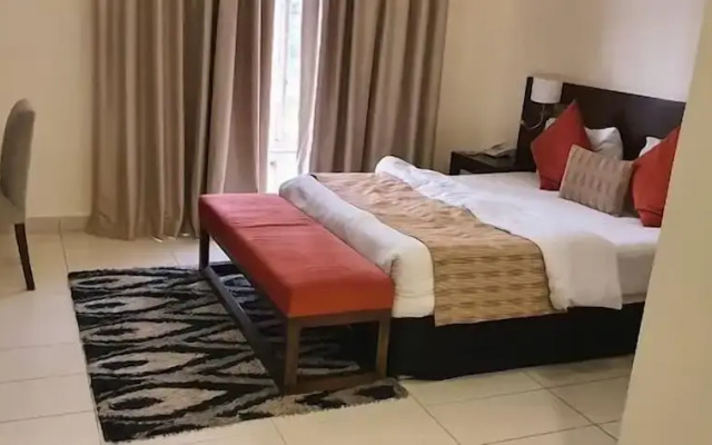 BON Hotel