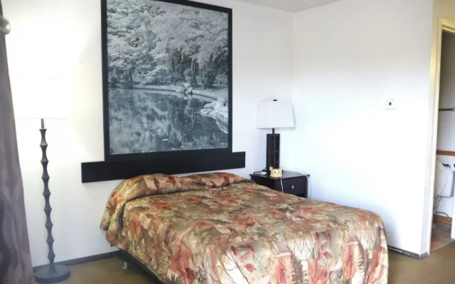 Hotel O Oskaloosa - Hwy 63/92