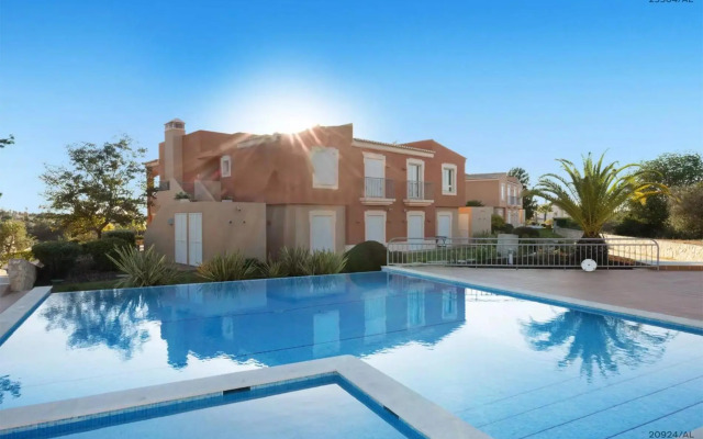 Pestana Carvoeiro Golfe - AL
