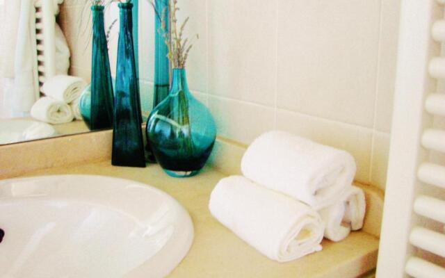 Hotel Boutique La PerlaBlanca by Bossh! Hotels