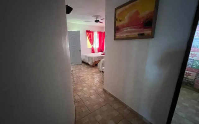 Villa Antonia 16
