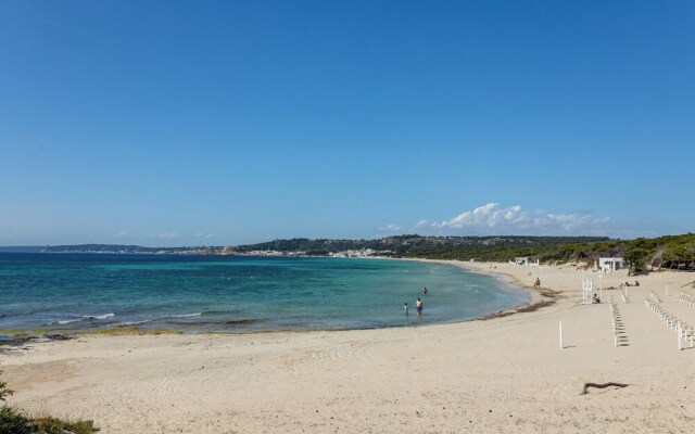 3585 Matilde`s Dream Home by Barbarhouse